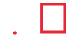 Easy Digital Filings